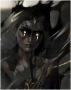 LeBlanc
