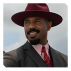 The Papa Midnite 