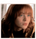 Jean Grey.