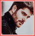 Jᥲkᥱ Bᥱᥒᥒᥱtt