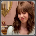 eloise bridgerton.