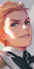 The Prodigal Explorer, Ezreal!