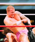 "The Protostar" Kyle Fletcher 
