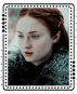 Stark