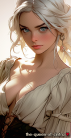 Ciri