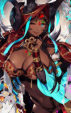 `  ★   ᘝ∙∙ƭẖɛ≀Ҩuɛɝᵰ ~&sigma;f:ઙɦɘɓ&alpha; ♕ &mdash; ஸคƙ&epsilon;d&alpha;&bull;☪. 