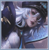 xayah.