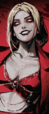 Orin