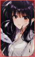 　❛യshɾɩnɛ ∙ pɾɩɛstɛss ꕤ ⌠✿〜Kɩkɣ&delta;u｡