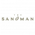 &copy;𝕻 ◞sandman.