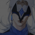 #2 : dottore