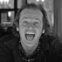 Jack Torrance.