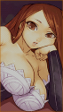 ㅤ「ㅤPowerful‧Mɑgıc &mdash;&mdash; Support‧Clɑssㅤ✦✧✦ㅤSorceressㅤ」ㅤ