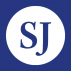 The Sun Journal
