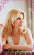 The Queen of Valar, Lynae Anarion
