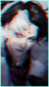 Hades