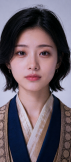 ⌬ 永遠の子供 ⌬ &mdash;&mdash;&mdash; &Delta;&Pi;DR&Omega;M&Sigma;D&Delta; G&Delta;L&Delta;XY &mdash;&mdash;&mdash;◦◉◦&mdash;&mdash;&mdash; ⫷  型破 花火  ⫸ ᴷᵃᵗᵃʸᵃᵇᵘ ᴴᵃⁿᵃᵇⁱ