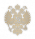 ・ɪᴍᴘᴇʀɪᴏ ʀᴜꜱꜱᴏ・Россійская Имперія