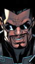 Blade