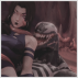     venom｡