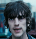 The Verve