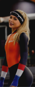 Antje H. Vandermeer