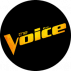 The Voice