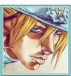 /the-world, diego