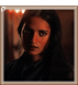 Inej Ghafa.