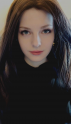 Selena Grigoreva