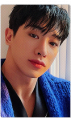 ‹ 문유진 ᴀᴋᴀ ᴛʜᴇ ᴀвꜱᴏʟᴜᴛᴇ ›