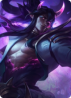 Thresh