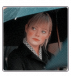 Gwen Stacy. 