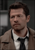 Castiel