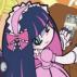 Meruru.