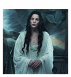 Arwen Undómiel.
