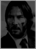 JOVONOVICH.