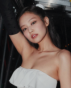 · serenity amudee.