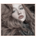 Barbara Gordon.