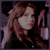 barbara gordon