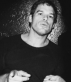 Dexter Morgan