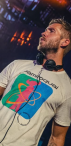 dj pb