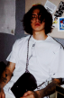 Nate