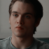 Liam Dunbar.