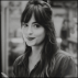 Grace Daugherty.