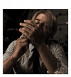 Vinsmoke Sanji