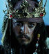 Jack Sparrow