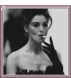 sǝlene gallıo