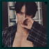 hwang