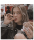 𝕯ᴀᴘʜɴᴇ 𝕽ᴏꜱɪᴇʀ